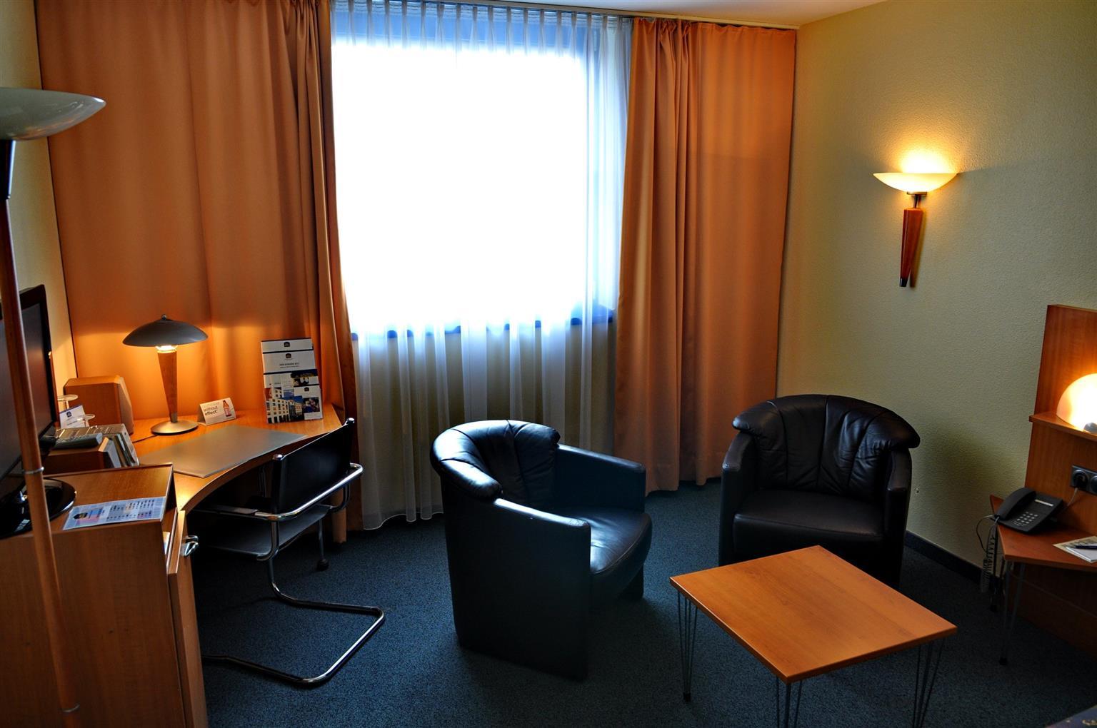 Transmar Travel Hotel Bindlach Exteriér fotografie